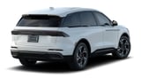 2026 Lincoln Nautilus - Preview 3