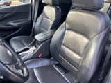 2024 Chevrolet Malibu - Preview 10