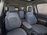 2026 Ford Bronco - Preview 10