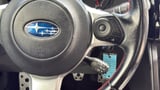 2017 Subaru BRZ - Preview 11