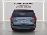 2021 GMC Yukon XL - Preview 8