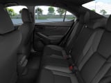 2026 Subaru WRX - Preview 16