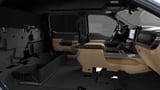 2027 Ford F-250 - Preview 5