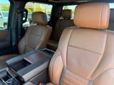 2025 Toyota Tundra - Preview 14