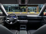 2026 Hyundai Kona - Preview 11