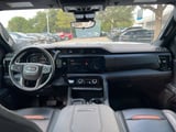 2024 GMC Sierra 2500 HD - Preview 13