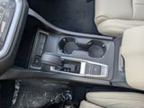 2026 Subaru Ascent - Preview 14
