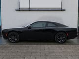 2025 Dodge Charger - Preview 2