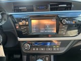 2015 Toyota Corolla - Preview 12