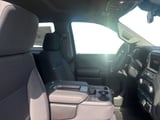 2026 Chevrolet Silverado - Preview 13