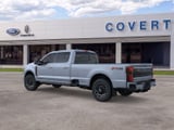 2026 Ford F-350 - Preview 4