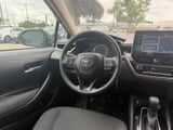2021 Toyota Corolla - Preview 13