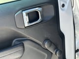 2018 Jeep Wrangler - Preview 11
