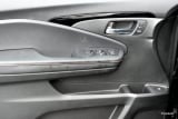 2026 Honda Ridgeline - Preview 6