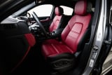 2026 Porsche Cayenne - Preview 5
