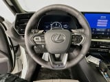 2026 Lexus TX - Preview 10