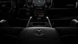 2027 Ram 3500 - Preview 5