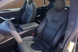 2024 Tesla Model S - Preview 7