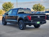 2026 Ford F-150 - Preview 4