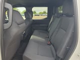2026 Toyota Tacoma - Preview 10