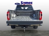 2023 Ford F-250 - Preview 10