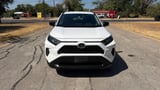 2021 Toyota RAV4 - Preview 8