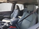 2026 Toyota 4Runner - Preview 10