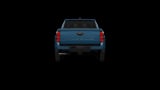 2026 Toyota Tacoma - Preview 8
