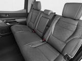 2026 Toyota Tundra - Preview 9