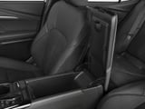 2026 Toyota Camry - Preview 10