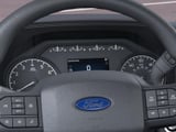 2026 Ford F-150 - Preview 13