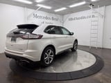 2015 Ford Edge - Preview 7