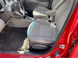 2014 Hyundai Accent - Preview 8