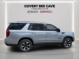 2026 GMC Yukon - Preview 10