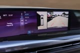 2025 Cadillac Escalade ESV - Preview 16