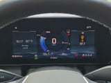 2026 Chevrolet Equinox EV - Preview 10
