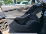 2026 Audi Q7 - Preview 11