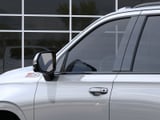 2026 Chevrolet Tahoe - Preview 12