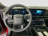 2026 Hyundai Santa Fe - Preview 10