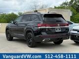 2026 Volkswagen Atlas - Preview 7