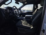 2024 Ford F-150 - Preview 16