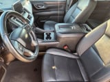 2024 Chevrolet Suburban - Preview 10