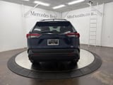 2024 Toyota RAV4 - Preview 6