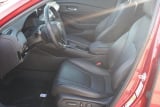 2024 Honda Accord - Preview 10