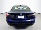 2026 BMW 4 Series - Preview 6