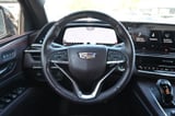 2023 Cadillac Escalade ESV - Preview 10