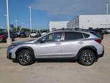 2019 Subaru Crosstrek - Preview 3