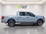 2024 Ford F-150 - Preview 7