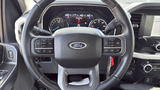 2023 Ford F-150 - Preview 14