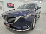2018 Mazda CX-9 - Preview 7